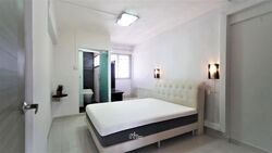 Blk 213 Bukit Batok Street 21 (Bukit Batok), HDB 3 Rooms #631514331